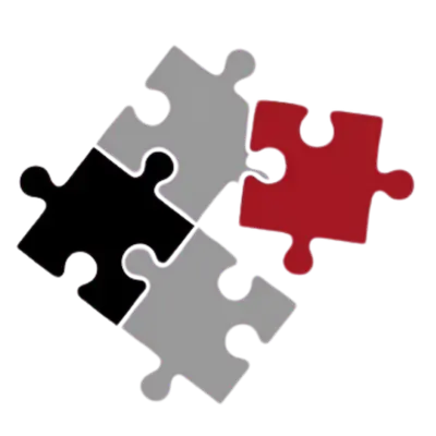 myteams logo