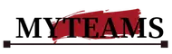 myteams text