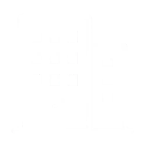 導入案件数