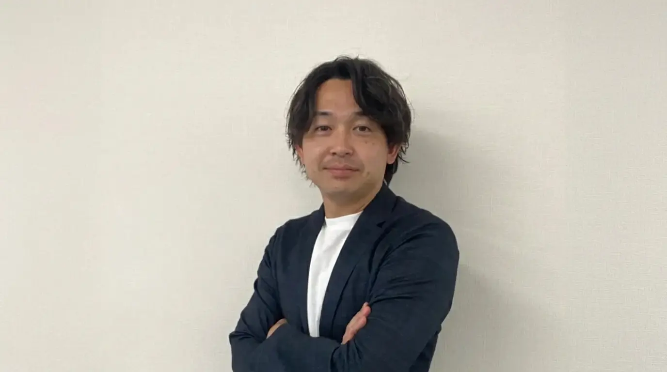 HYさん